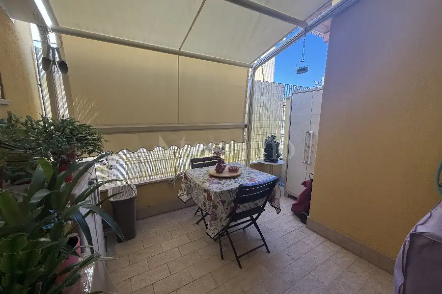Casa in vendita di 60 mq a €199.000 (rif. 15/2026)