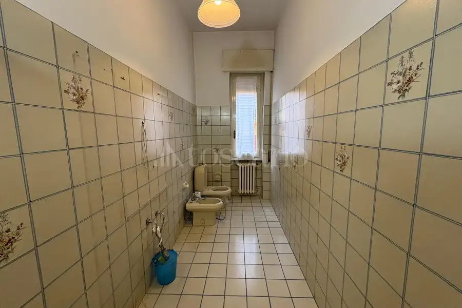 Casa in vendita di 110 mq a €295.000 (rif. 36/2025)