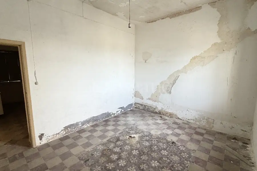 Casa Indipendente in vendita di 107 mq a €169.000 (rif. 29/2026)