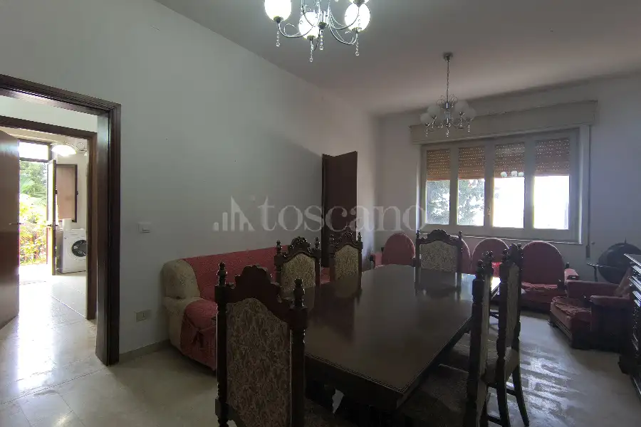 Casa Indipendente in vendita di 110 mq a €115.000 (rif. 29/2026)