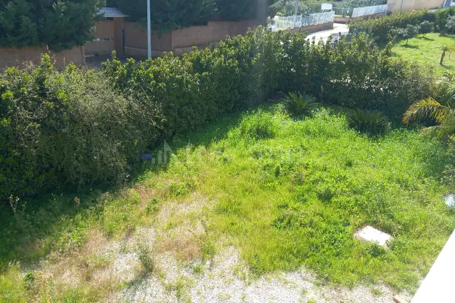 Villa in vendita di 150 mq a €390.000 (rif. 4/2026)