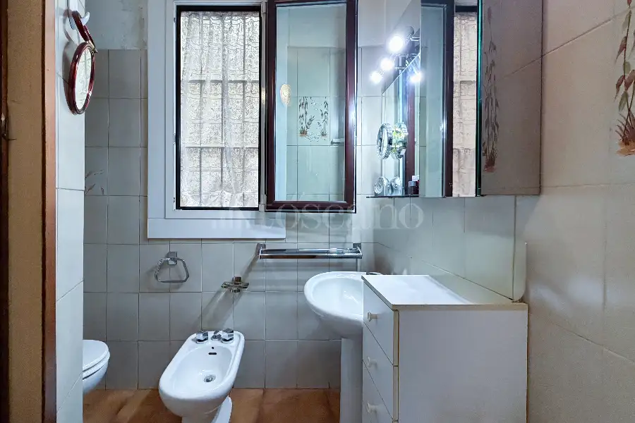 Casa in vendita di 85 mq a €400.000 (rif. 84/2026)