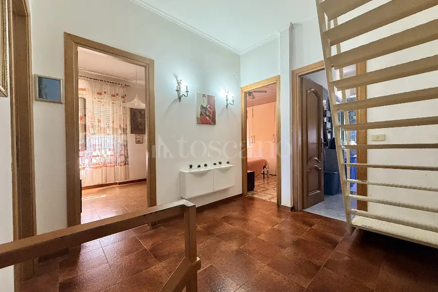 Villa Bifamiliare in vendita di 150 mq a €219.000 (rif. 30/2026)