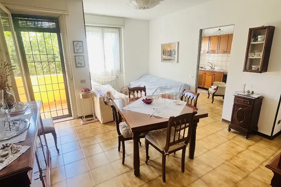 Casa in vendita di 90 mq a €170.000 (rif. 24/2026)