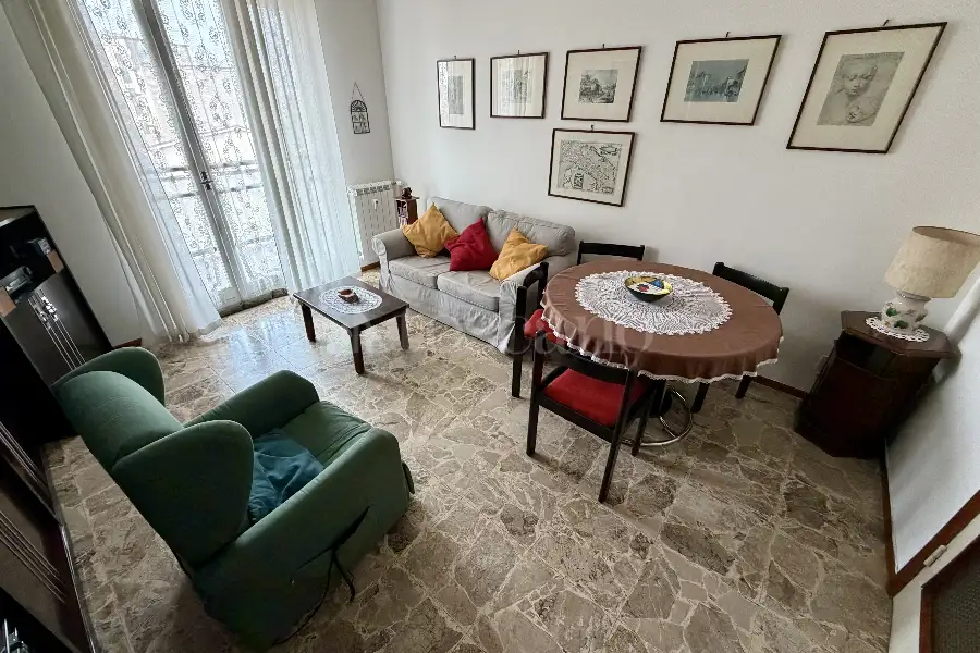 Casa in vendita di 100 mq a €208.000 (rif. 12/2026)
