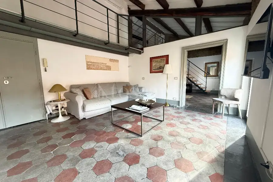Casa in vendita di 96 mq a €1.099.000 (rif. 77/2025)