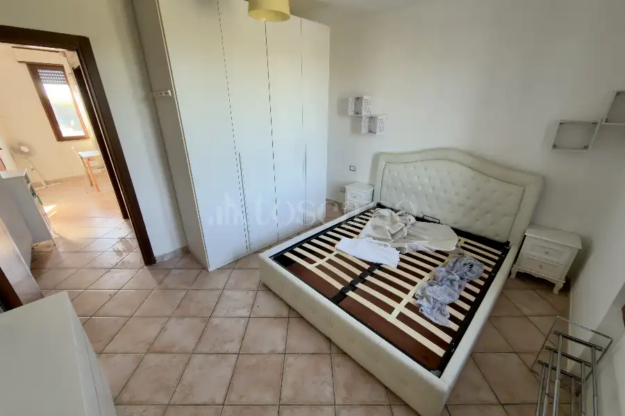 Casa in vendita di 50 mq a €86.000 (rif. 27/2026)