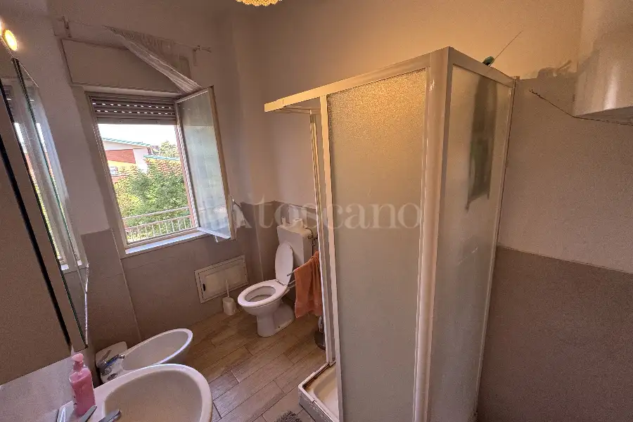 Casa in vendita di 116 mq a €199.000 (rif. 144/2025)