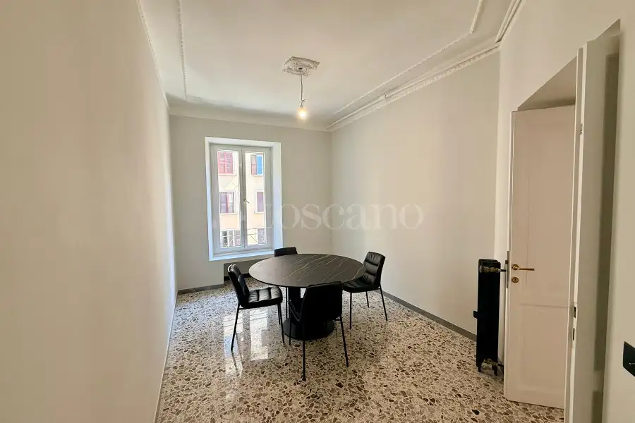 Casa in vendita di 115 mq a €850.000 (rif. 20/2026)