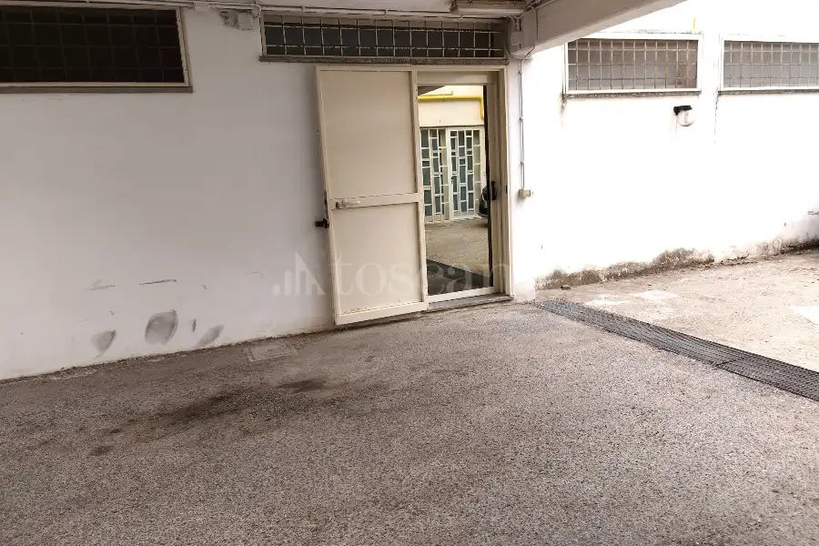 Ufficio in vendita di 70 mq a €80.000 (rif. 27/2024)