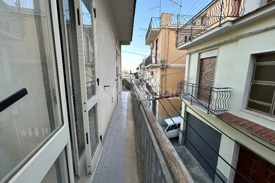 Casa in vendita di 80 mq a €28.000 (rif. 85/2023)