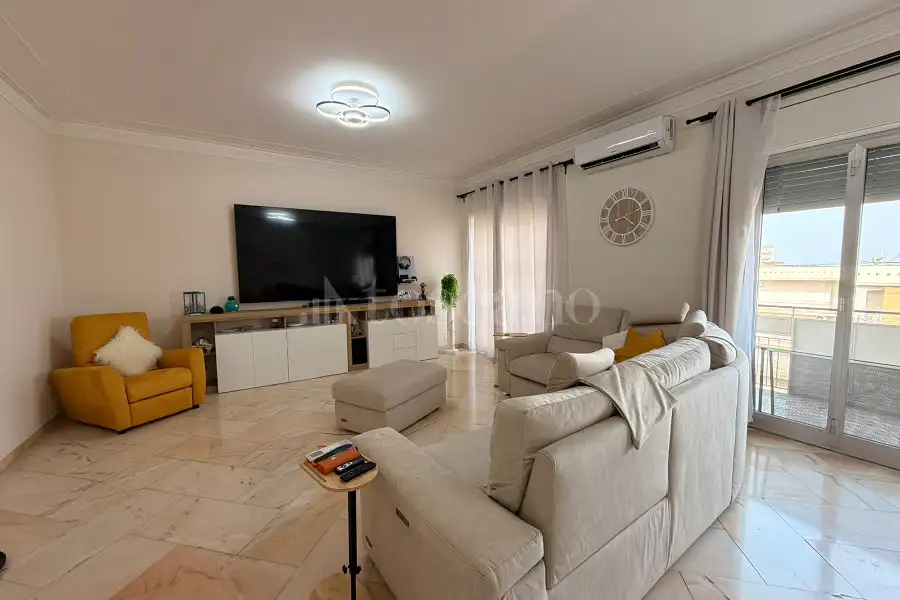 Casa in vendita di 268 mq a €619.000 (rif. 134/2026)