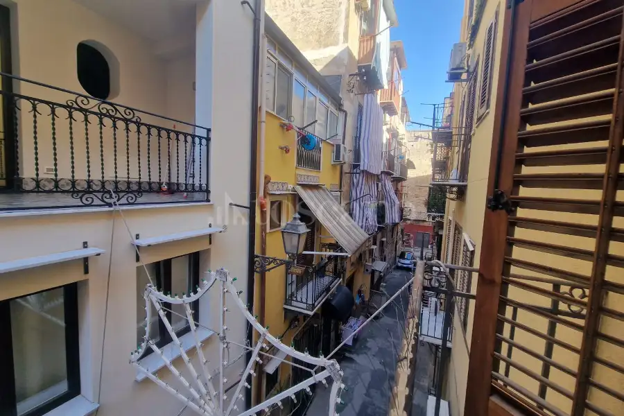 Casa in vendita di 80 mq a €162.000 (rif. 106/2025)