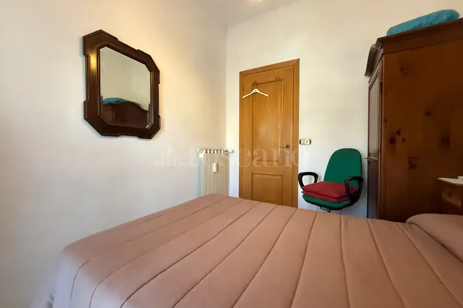 Casa in vendita di 50 mq a €130.000 (rif. 70/2025)