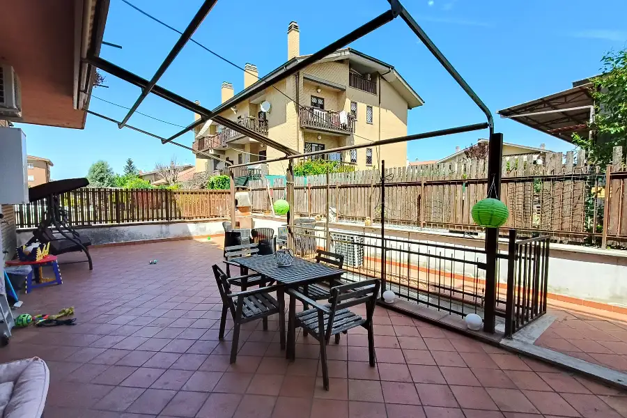 Casa in vendita di 130 mq a €365.000 (rif. 26/2026)