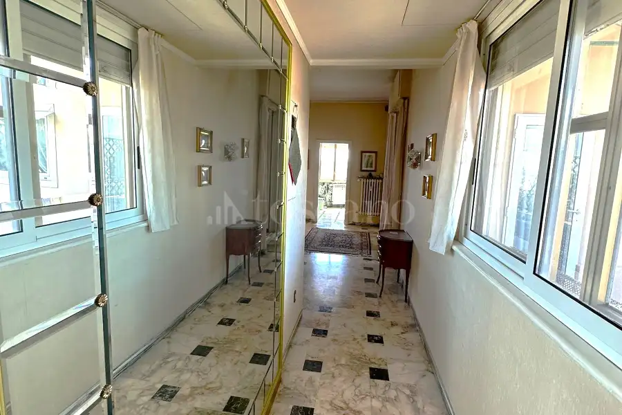 Casa in vendita di 180 mq a €429.000 (rif. 7/2025)