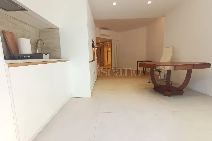 Casa in vendita di 55 mq a €268.000 (rif. 21/2026)
