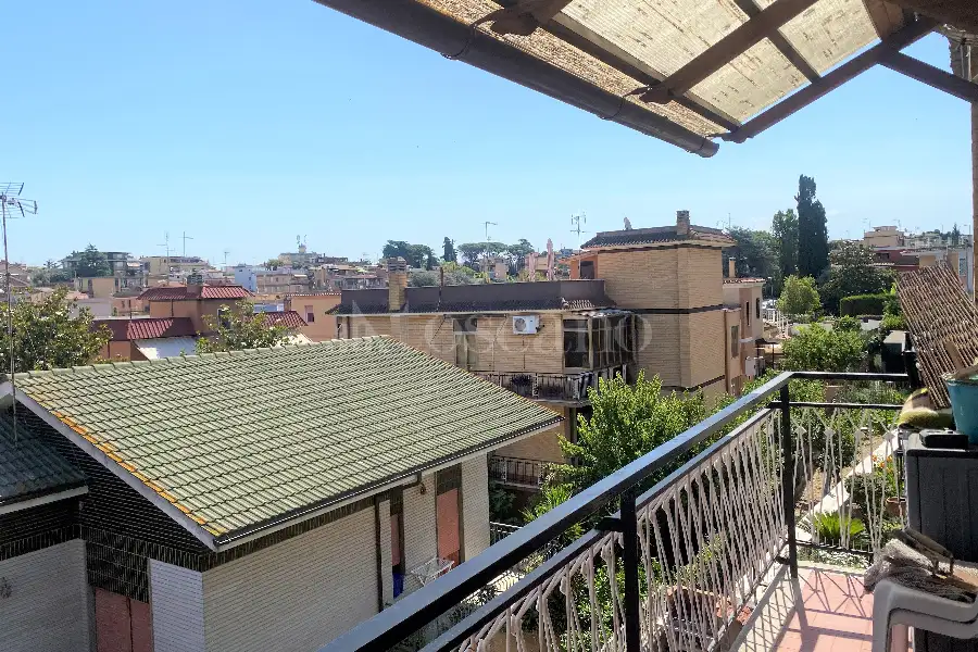 Casa in affitto di 75 mq a €950 (rif. 23/2026)