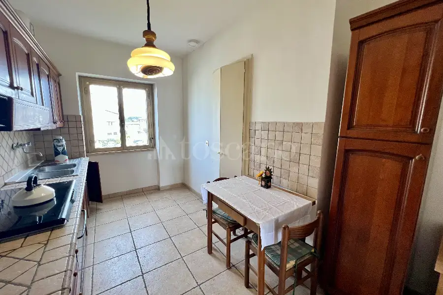 Casa in vendita di 90 mq a €219.000 (rif. 35/2026)