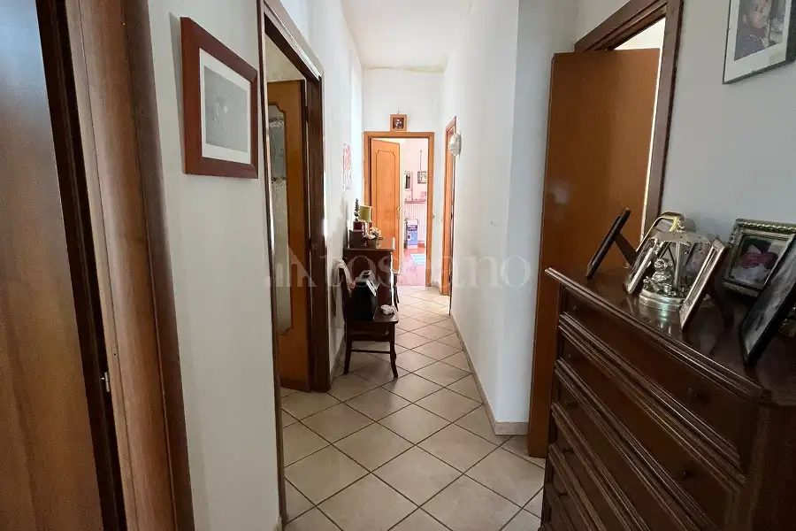 Casa in vendita di 130 mq a €239.000 (rif. 42/2026)