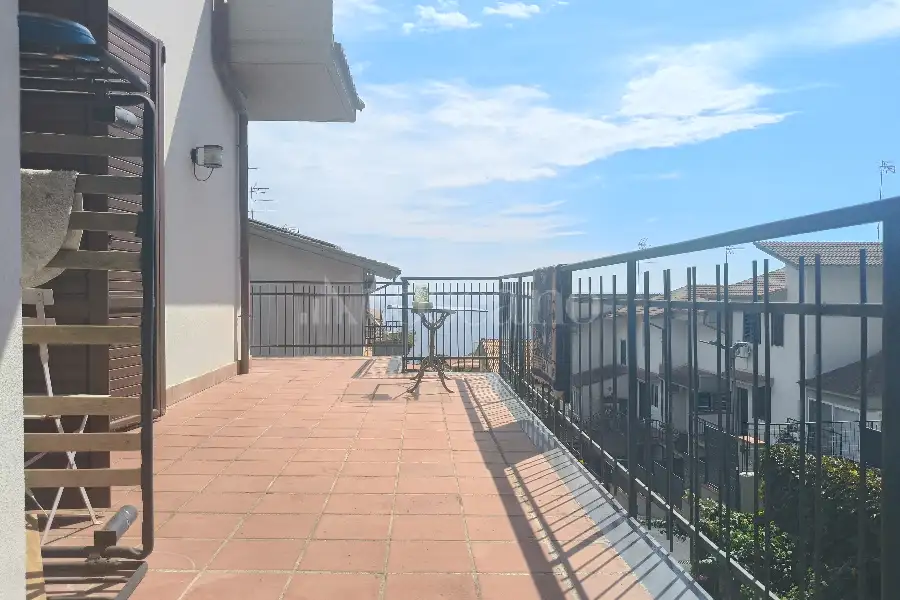 Villa in vendita di 226 mq a €420.000 (rif. 145/2026)