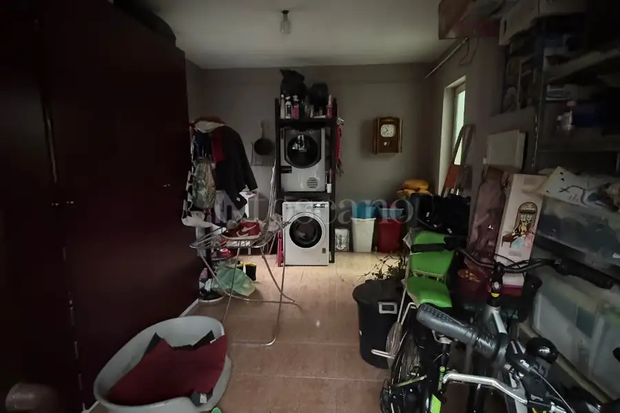 Casa Indipendente in vendita di 132 mq a €149.000 (rif. 10/2026)