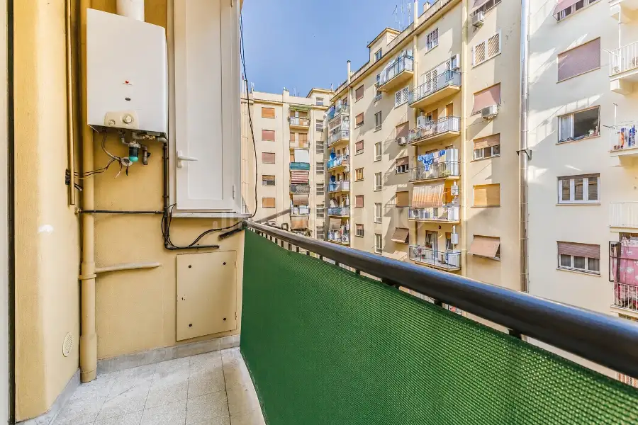 Casa in vendita di 100 mq a €360.000 (rif. 21/2026)