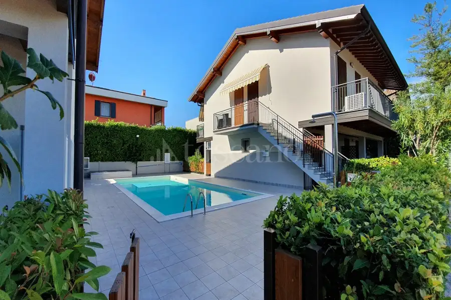 Casa in vendita di 70 mq a €265.000 (rif. 56/2024)