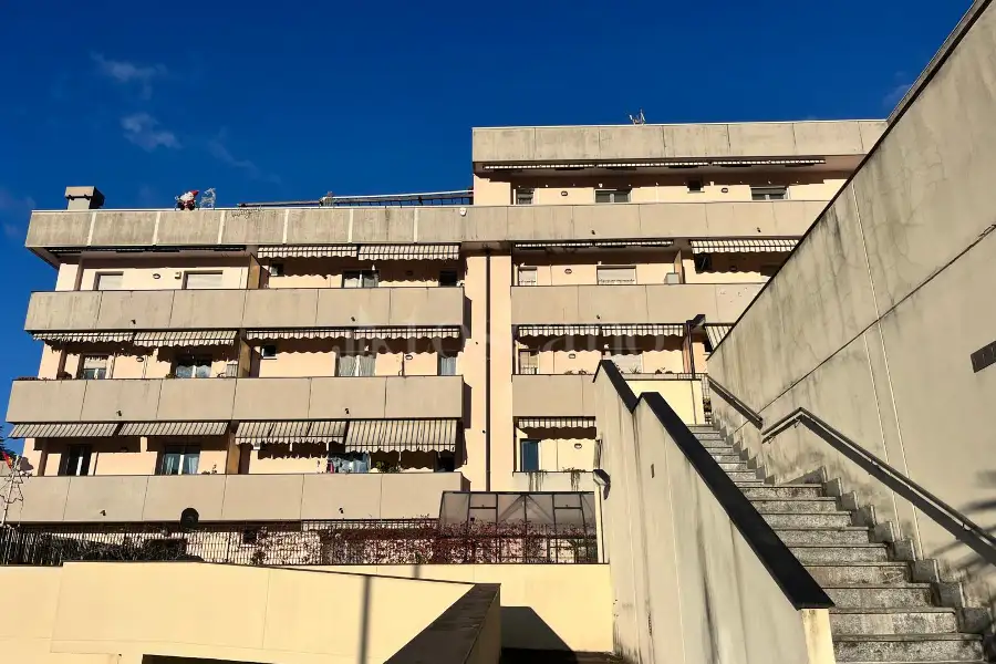 Casa in vendita di 88 mq a €175.000 (rif. 54/2025)