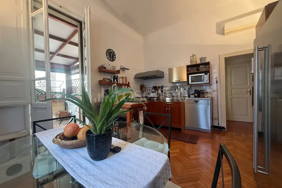 Casa in vendita di 125 mq a €570.000 (rif. 33/2026)