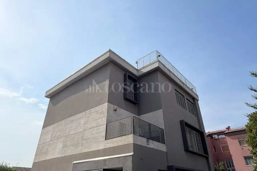 Casa in vendita di 115 mq a €367.000 (rif. 16/2026)