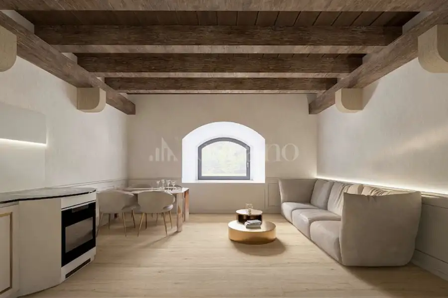 Casa in vendita di 71 mq trattativa riservata (rif. 39/2025)