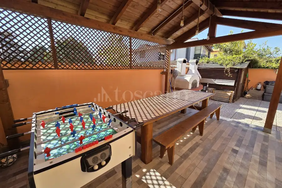 Villa Plurifamiliare in vendita di 130 mq a €249.000 (rif. 21/2026)