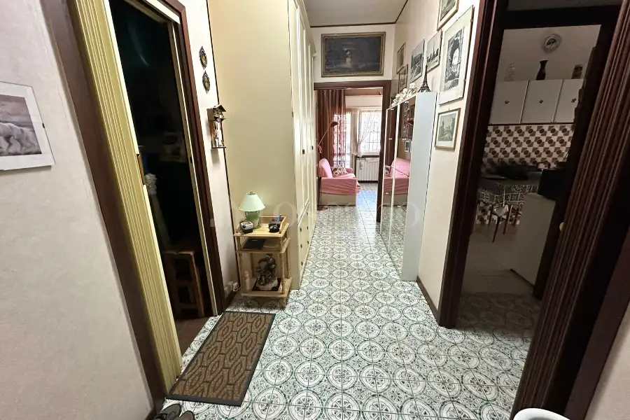 Casa in vendita di 70 mq a €179.000 (rif. 33/2026)