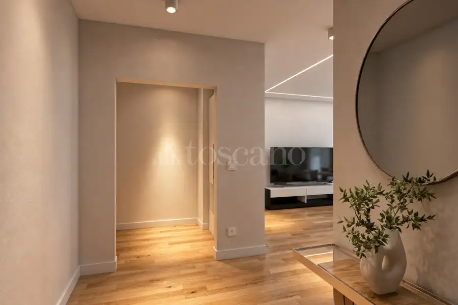Casa in vendita di 100 mq a €390.000 (rif. 35/2026)