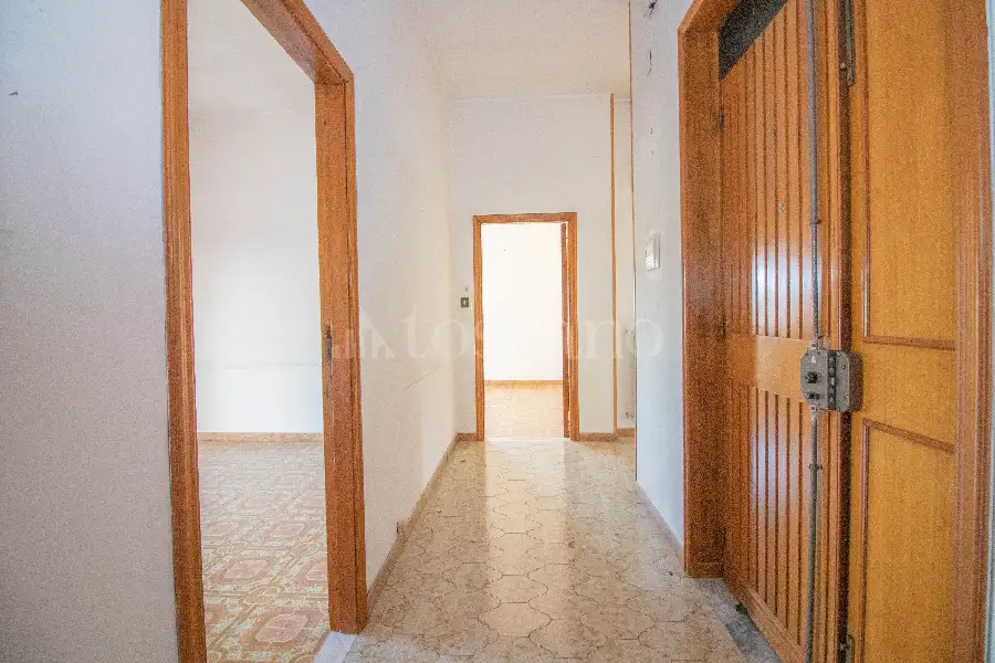 Casa in vendita di 105 mq a €199.000 (rif. 11/2025)