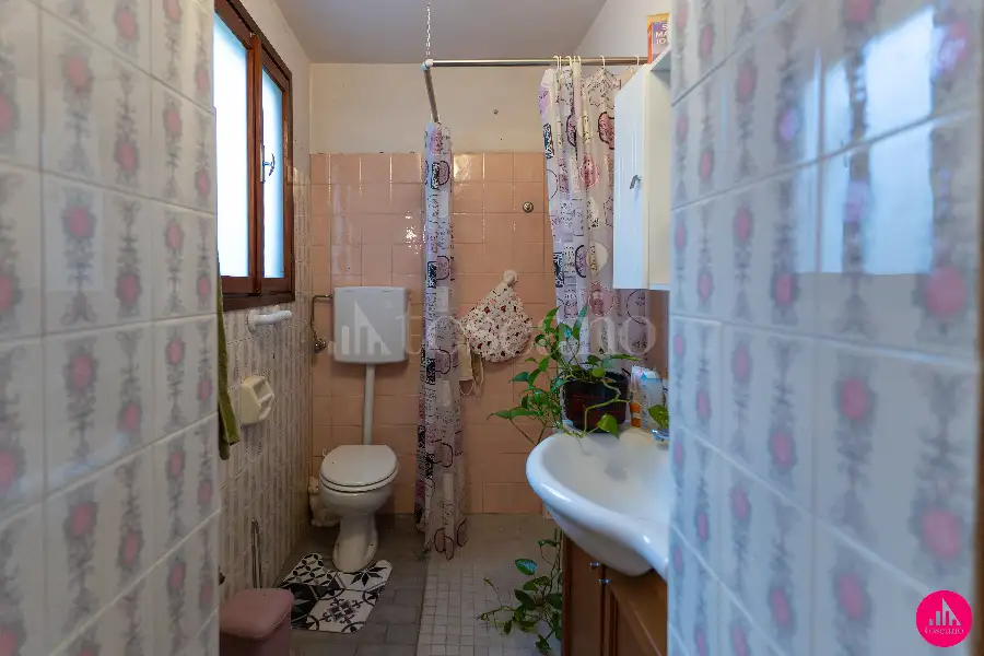 Casale in vendita di 234 mq a €155.000 (rif. 118/2026)