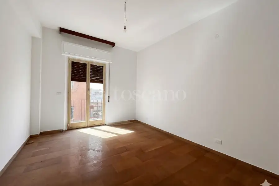 Casa in vendita di 155 mq a €158.000 (rif. 12/2026)