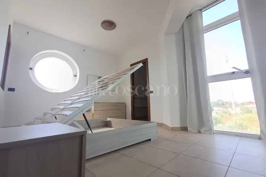 Casa in vendita di 50 mq a €129.000 (rif. 39/2026)