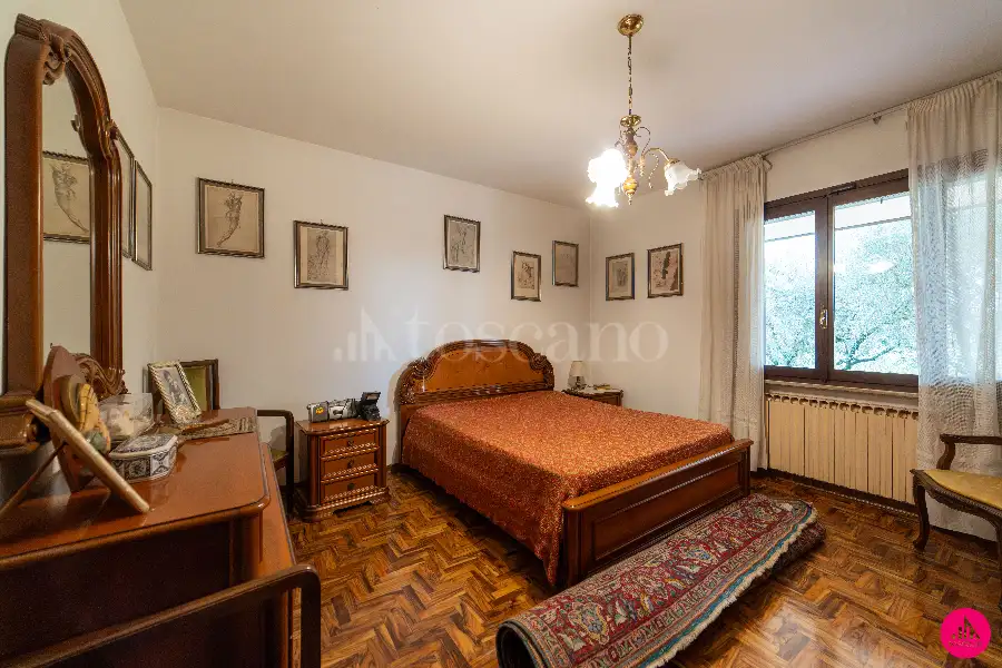 Villa in vendita di 280 mq a €390.000 (rif. 19/2026)