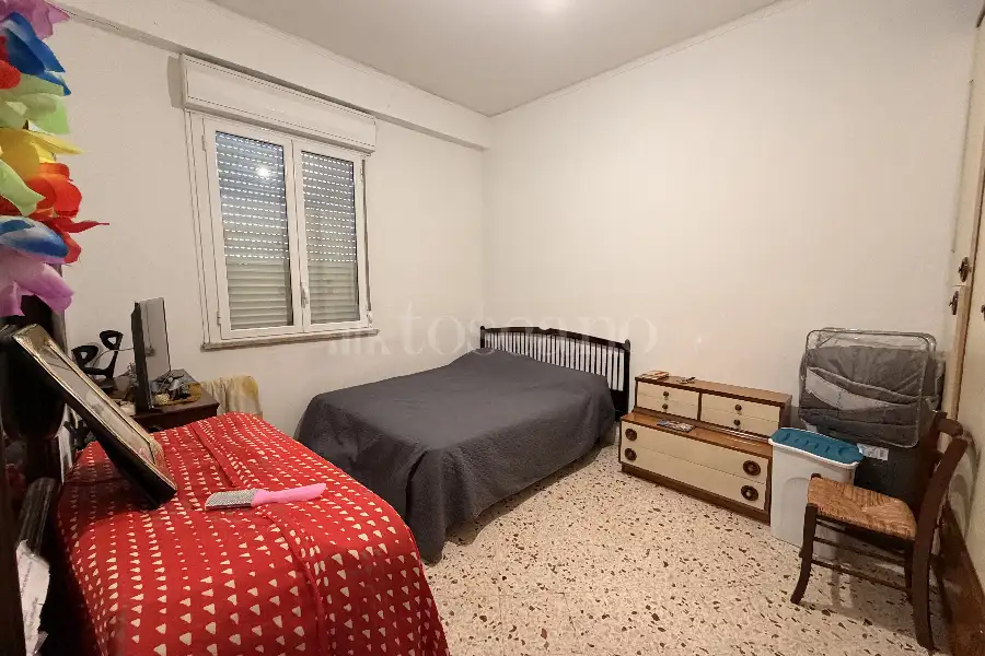 Casa in vendita di 125 mq a €119.000 (rif. 79/2026)