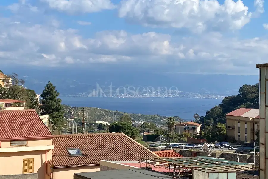 Casa Indipendente in vendita di 132 mq a €105.000 (rif. 43/2024)