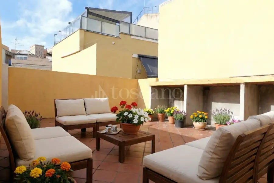 Casa in vendita di 130 mq a €250.000 (rif. 80/2025)