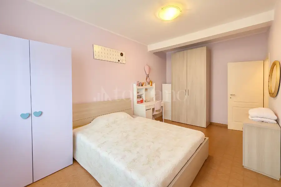 Casa in vendita di 134 mq a €270.000 (rif. 49/2025)