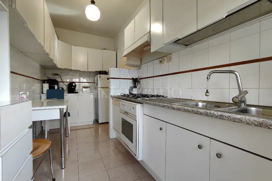 Casa in vendita di 120 mq a €469.000 (rif. 31/2025)