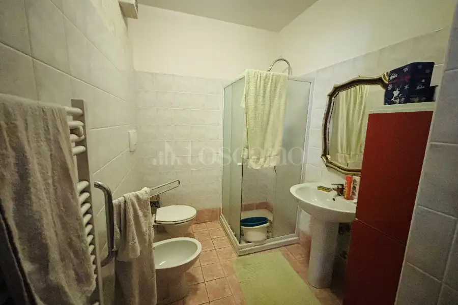 Casa in vendita di 95 mq a €125.000 (rif. 38/2025)