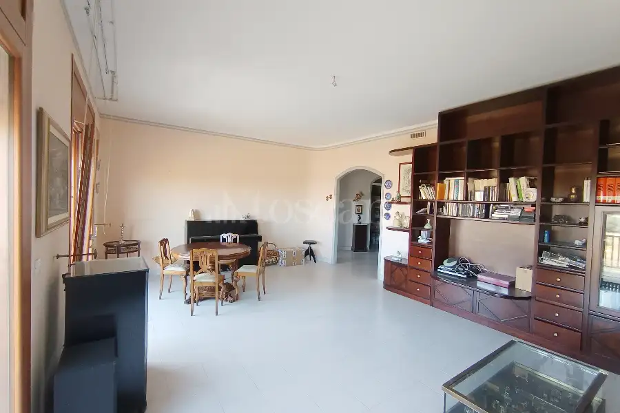 Casa in vendita di 347 mq a €459.000 (rif. 52/2026)