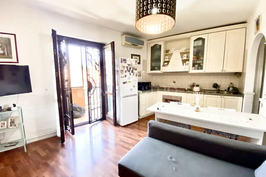 Casa in vendita di 65 mq a €185.000 (rif. 33/2024)