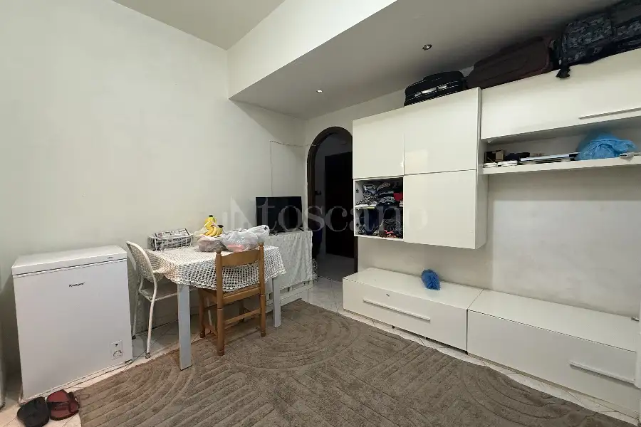 Casa in vendita di 50 mq a €167.000 (rif. 43/2026)
