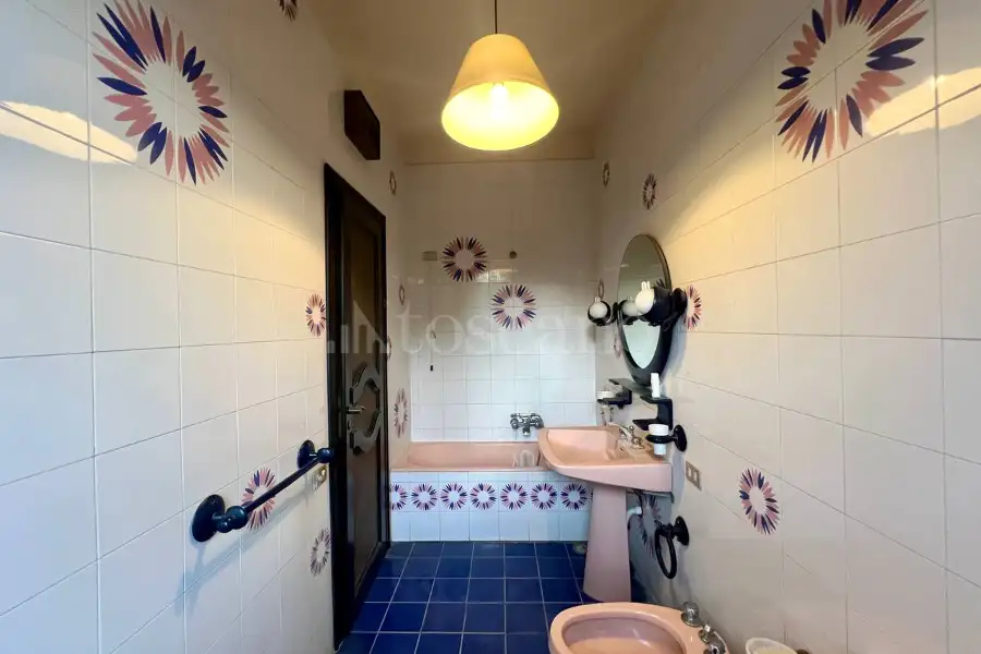 Villa Bifamiliare in vendita di 119 mq a €248.000 (rif. 175/2025)